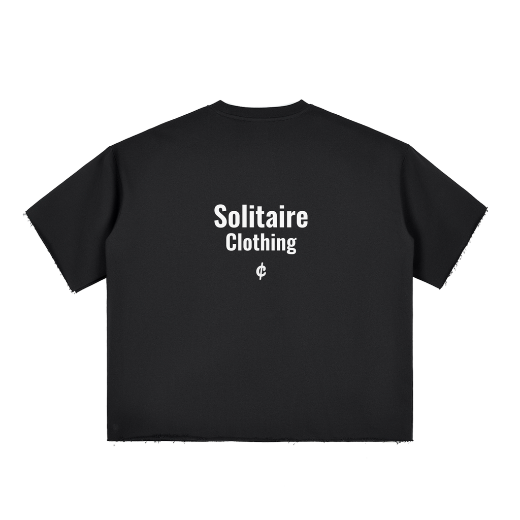 Solitaire Clothing